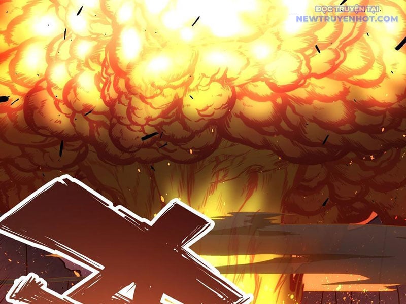 Cương Thiết Khế Ước: Chapter 24