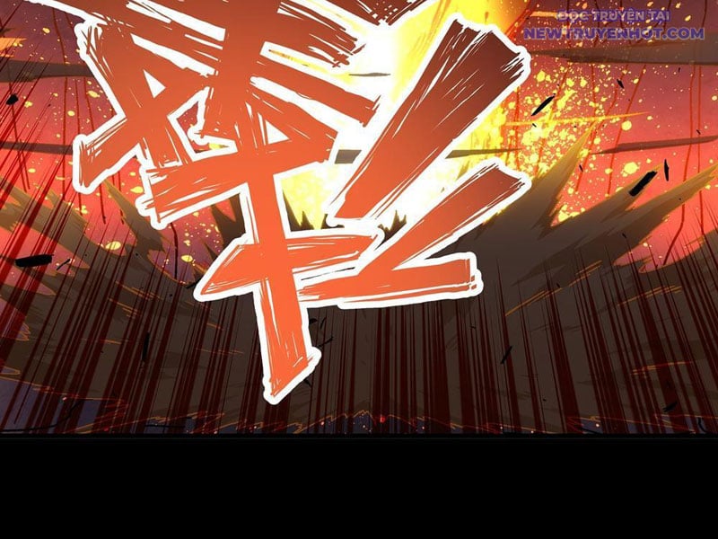 Cương Thiết Khế Ước: Chapter 24