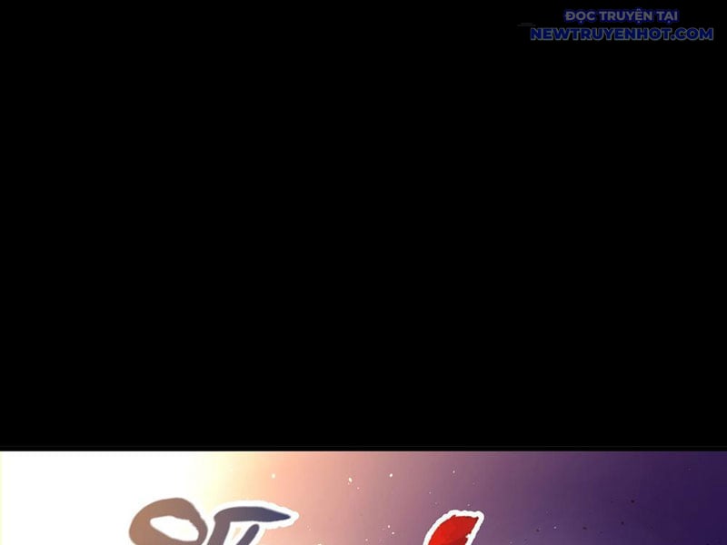 Cương Thiết Khế Ước: Chapter 24