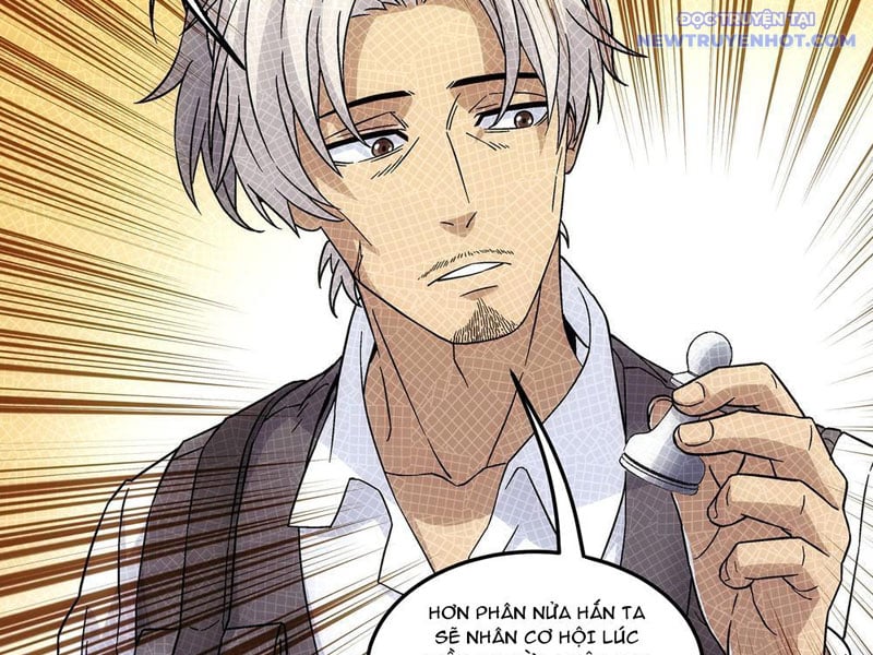 Cương Thiết Khế Ước: Chapter 24