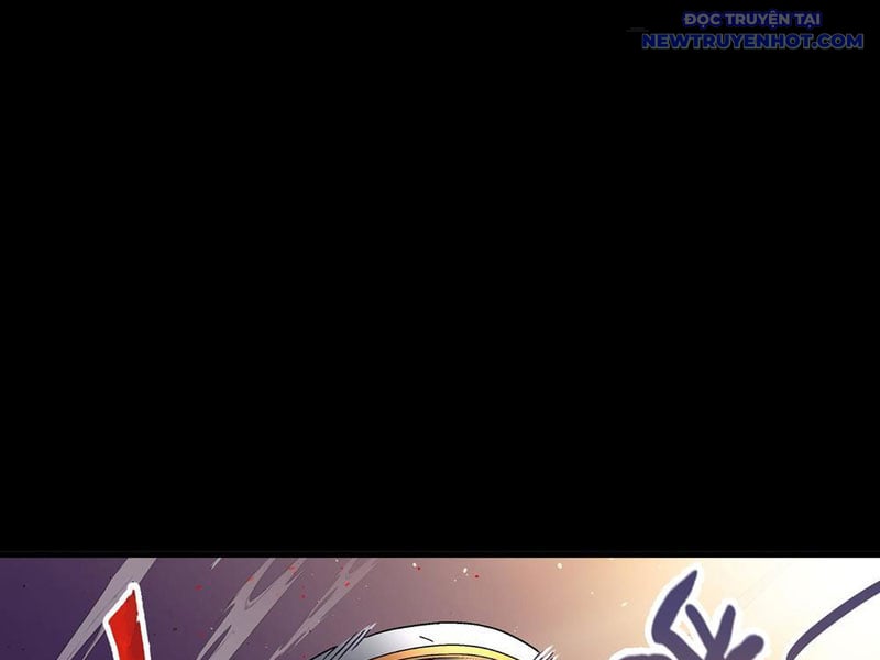 Cương Thiết Khế Ước: Chapter 24