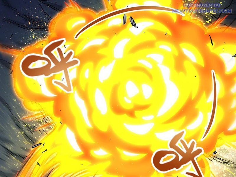 Cương Thiết Khế Ước: Chapter 24