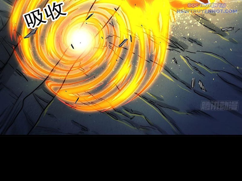 Cương Thiết Khế Ước: Chapter 24