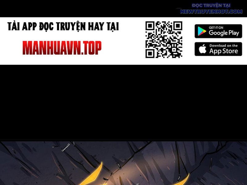 Cương Thiết Khế Ước: Chapter 24