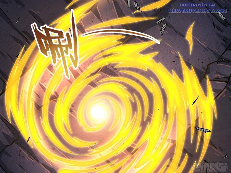 Cương Thiết Khế Ước: Chapter 24