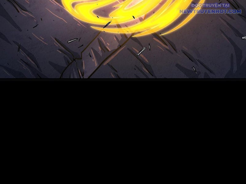 Cương Thiết Khế Ước: Chapter 24