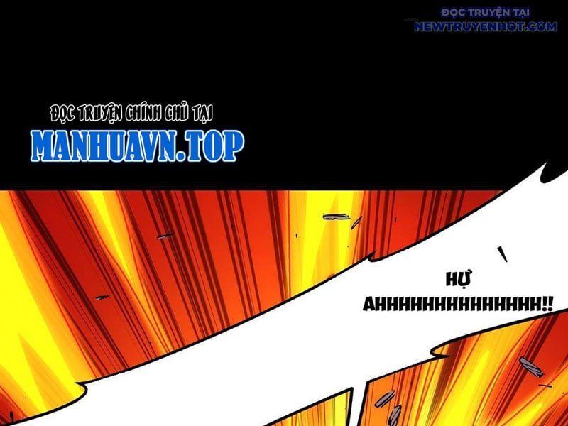 Cương Thiết Khế Ước: Chapter 24