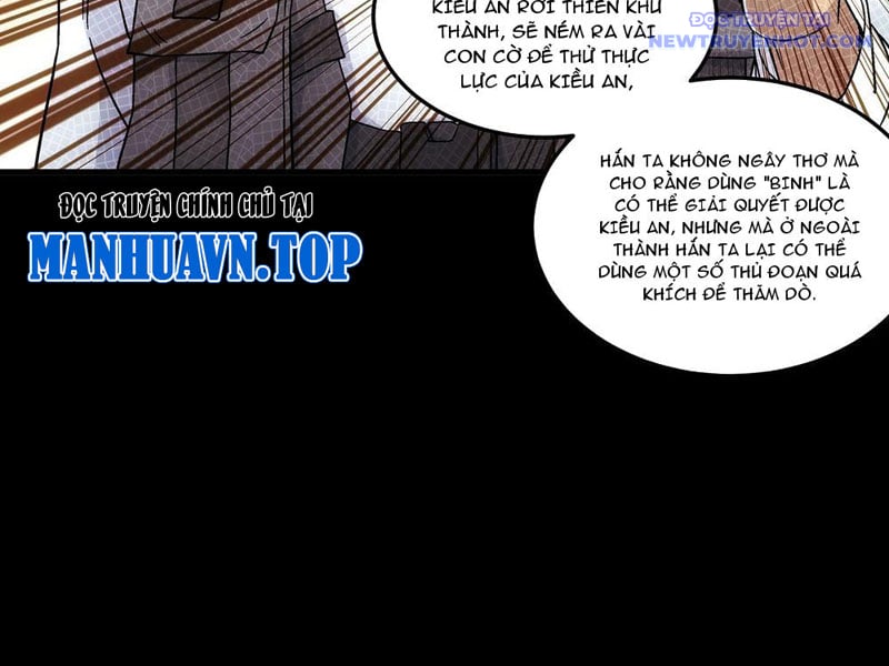 Cương Thiết Khế Ước: Chapter 24