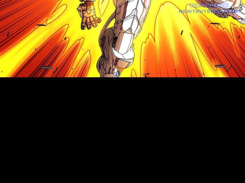 Cương Thiết Khế Ước: Chapter 24