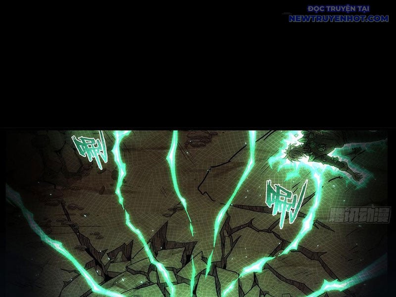 Cương Thiết Khế Ước: Chapter 24