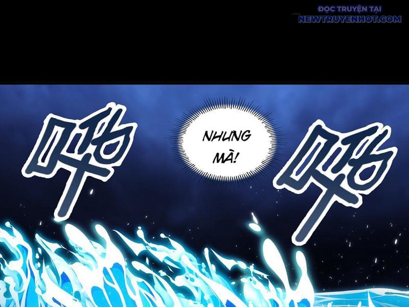 Cương Thiết Khế Ước: Chapter 24