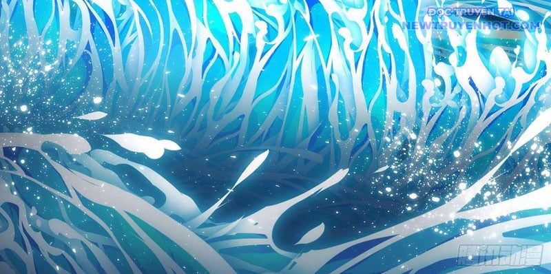 Cương Thiết Khế Ước: Chapter 24