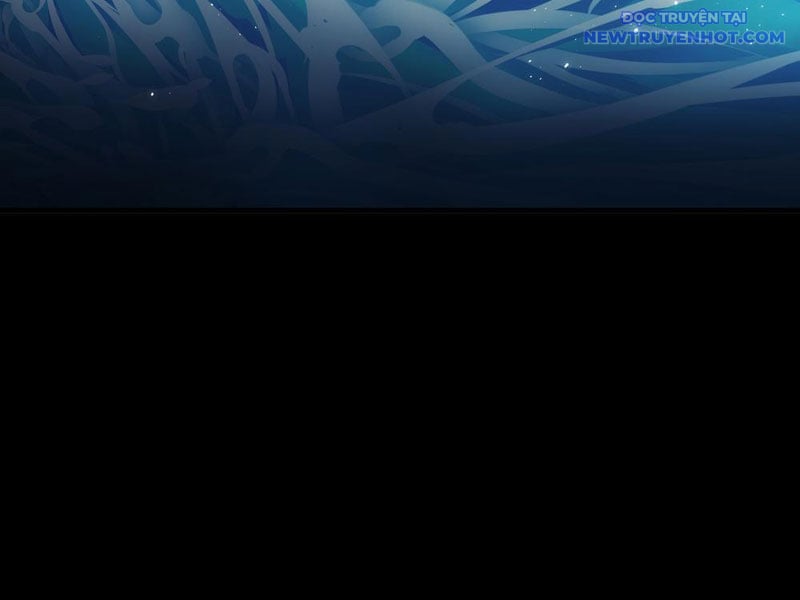 Cương Thiết Khế Ước: Chapter 24