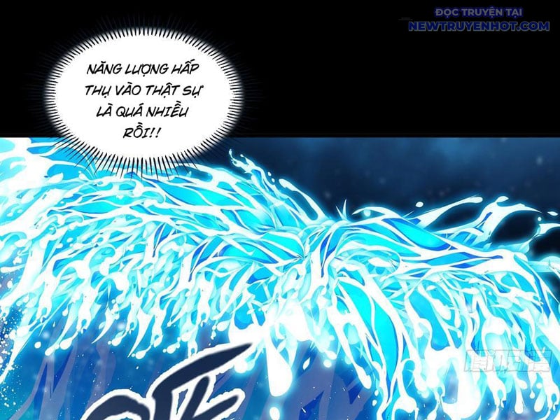 Cương Thiết Khế Ước: Chapter 24