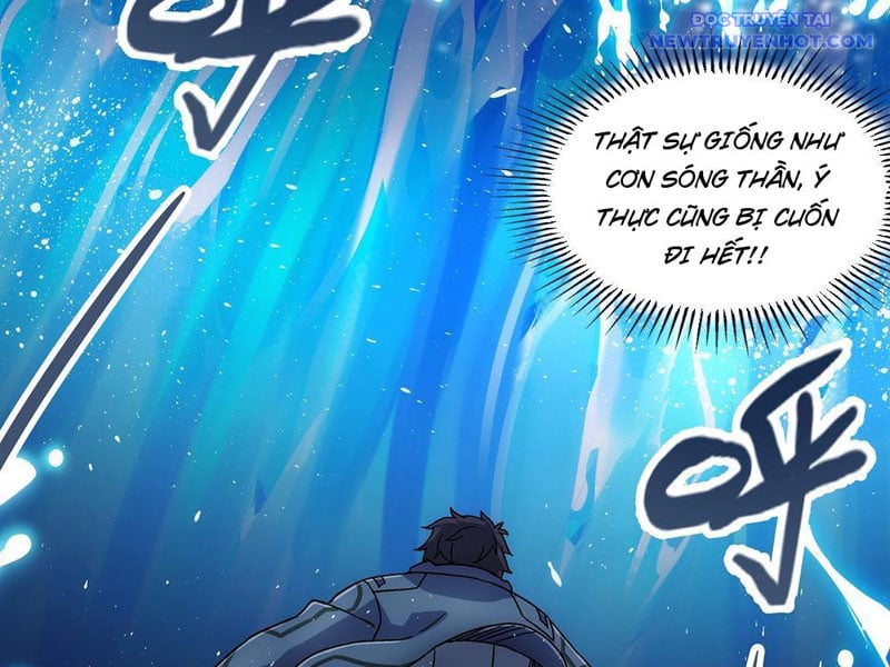 Cương Thiết Khế Ước: Chapter 24