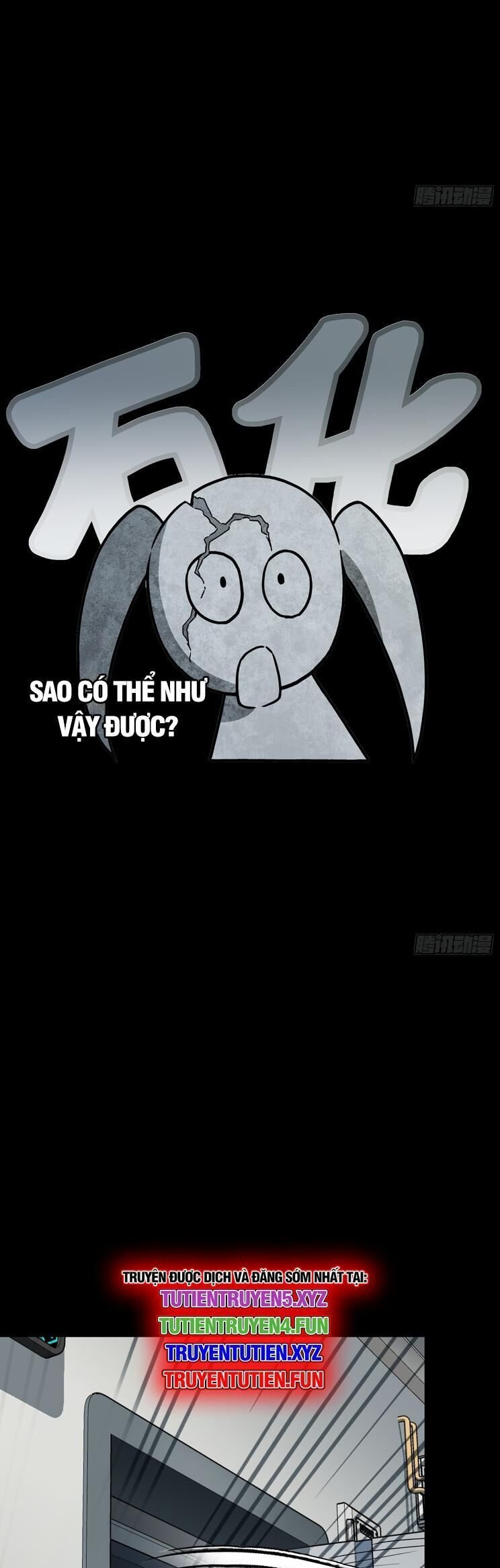 Cương Thiết Khế Ước: Chapter 4