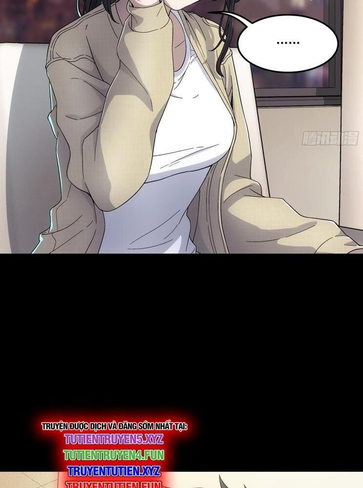 Cương Thiết Khế Ước: Chapter 9