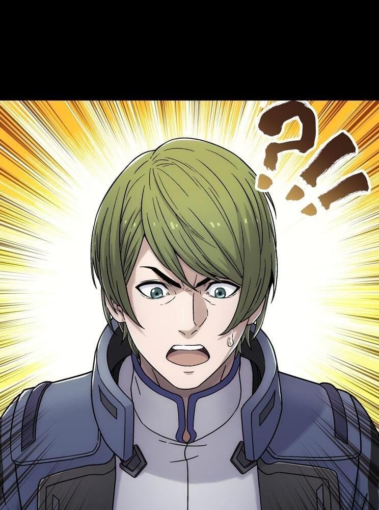 Cương Thiết Khế Ước: Chapter 9