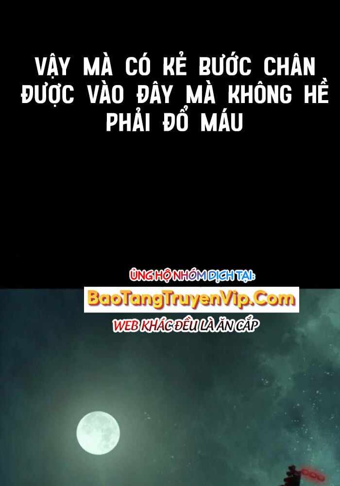 Cửu Long Saroka: Chapter 15