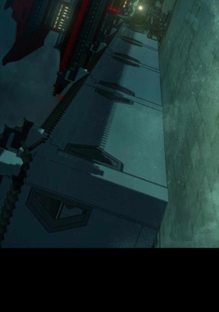 Cửu Long Saroka: Chapter 15