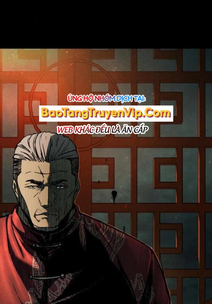 Cửu Long Saroka: Chapter 15