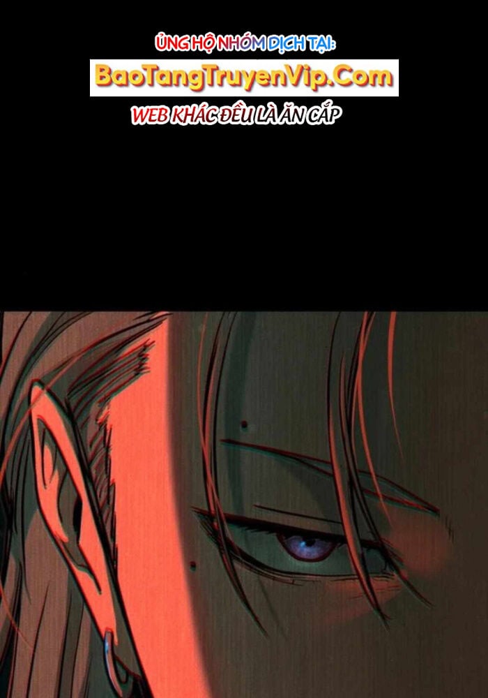 Cửu Long Saroka: Chapter 15