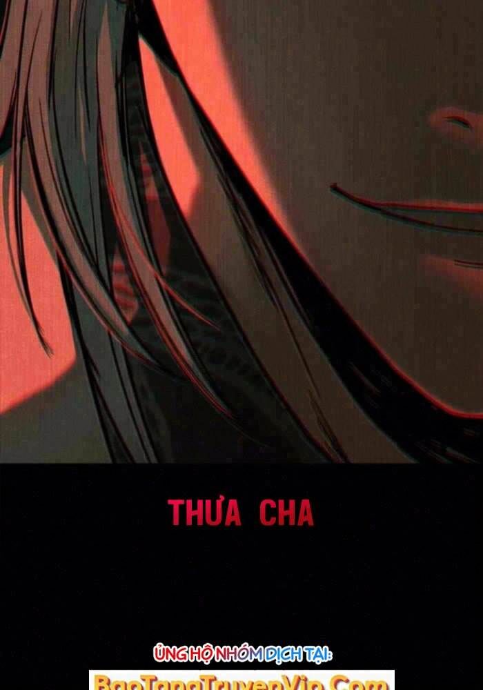 Cửu Long Saroka: Chapter 15