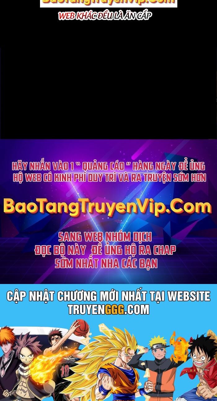 Cửu Long Saroka: Chapter 15