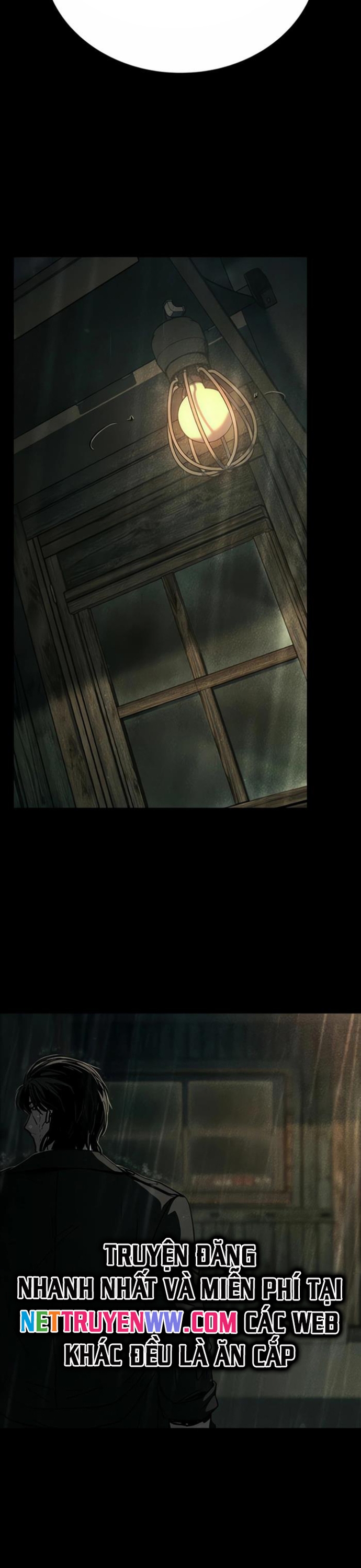 Cửu Long Saroka: Chapter 8