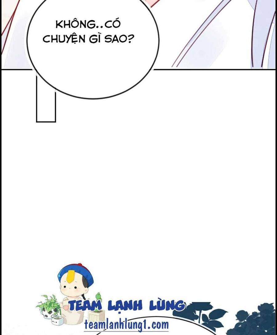 Cứu Mạng! Nhân Vật Phản Diện Tôi Viết Đã Tới Cửa Rồi: Chapter 3