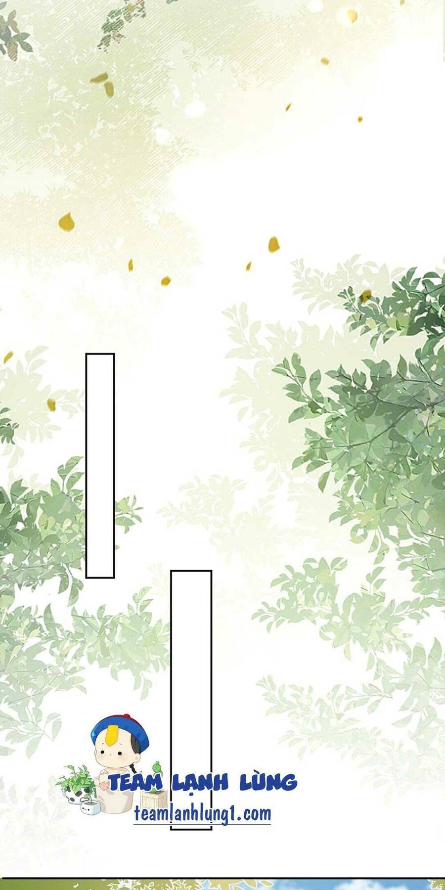 Cứu Mạng! Nhân Vật Phản Diện Tôi Viết Đã Tới Cửa Rồi: Chapter 3