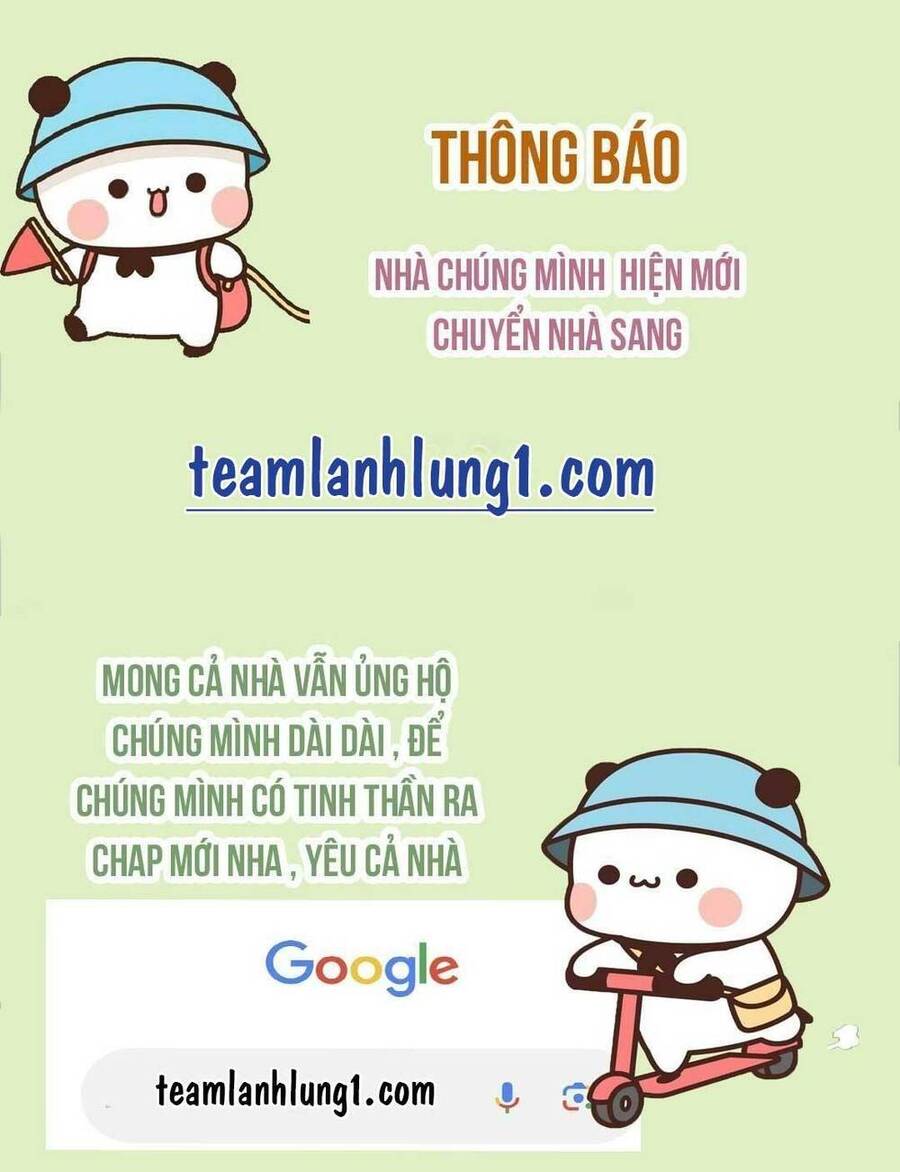 Cứu Mạng! Nhân Vật Phản Diện Tôi Viết Đã Tới Cửa Rồi: Chapter 3