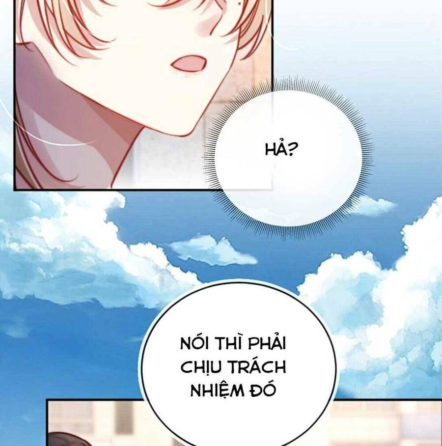 Cứu Mạng! Nhân Vật Phản Diện Tôi Viết Đã Tới Cửa Rồi: Chapter 3