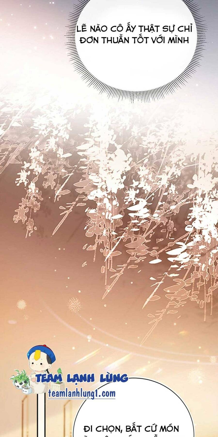 Cứu Mạng! Nhân Vật Phản Diện Tôi Viết Đã Tới Cửa Rồi: Chapter 3