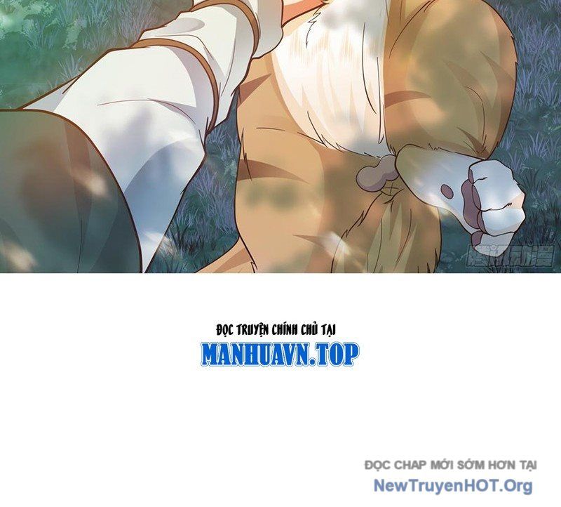 Cựu Nhật Chi Triện: Chapter 8