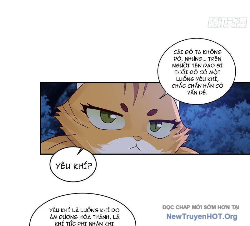 Cựu Nhật Chi Triện: Chapter 8