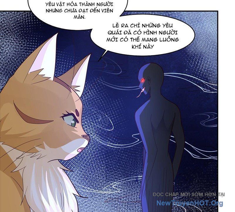 Cựu Nhật Chi Triện: Chapter 8
