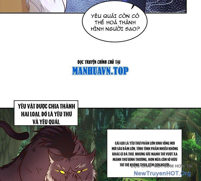 Cựu Nhật Chi Triện: Chapter 8