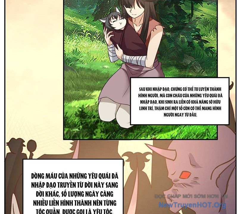 Cựu Nhật Chi Triện: Chapter 8