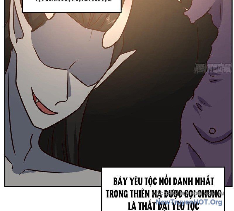 Cựu Nhật Chi Triện: Chapter 8