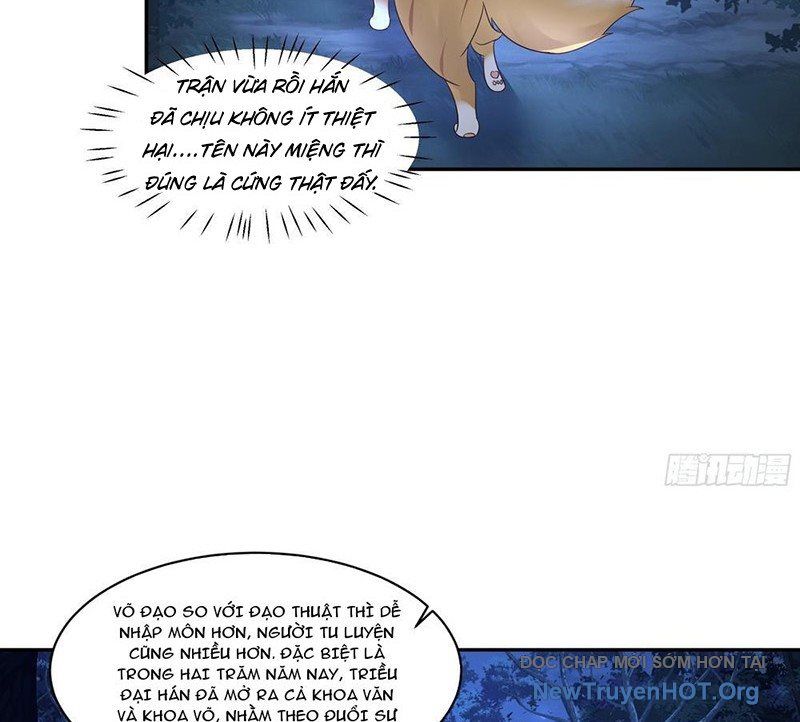 Cựu Nhật Chi Triện: Chapter 8