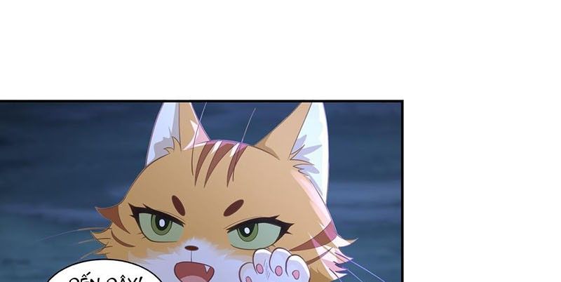 Cựu Nhật Chi Triện: Chapter 8