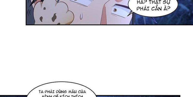 Cựu Nhật Chi Triện: Chapter 8