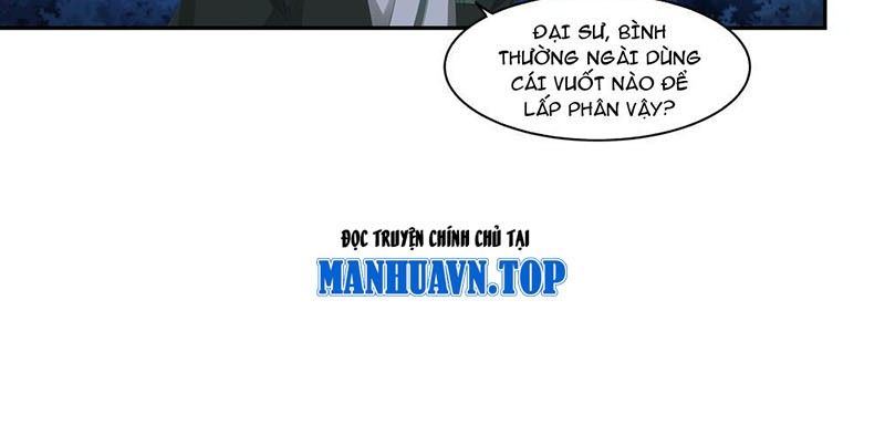 Cựu Nhật Chi Triện: Chapter 8