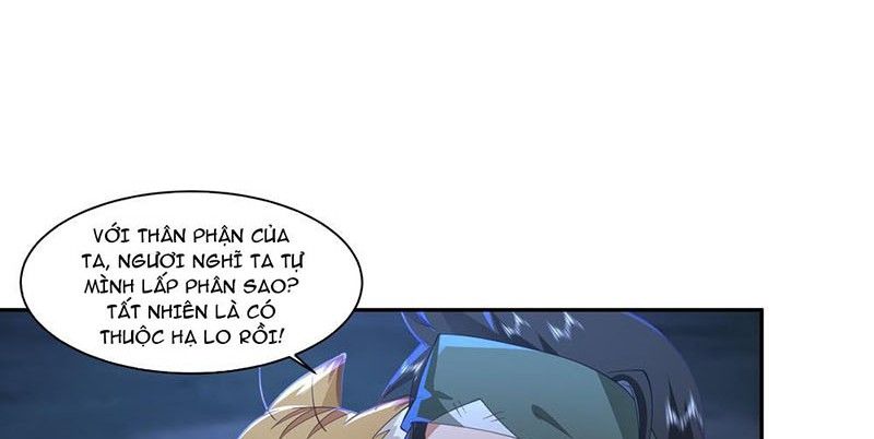 Cựu Nhật Chi Triện: Chapter 8
