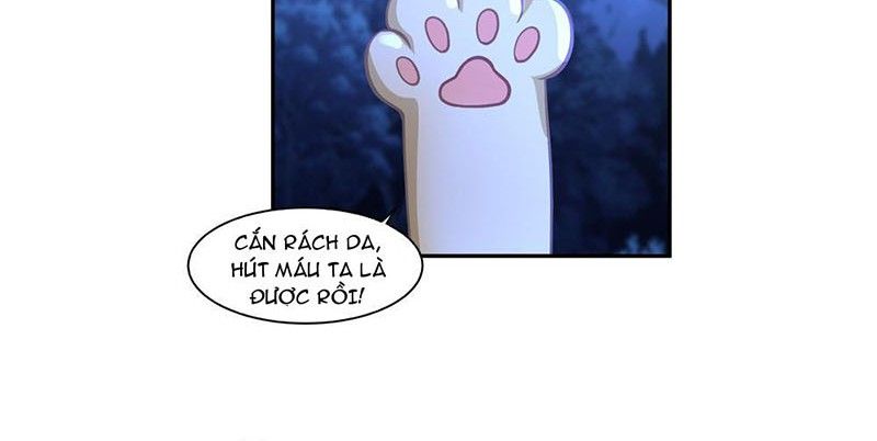 Cựu Nhật Chi Triện: Chapter 8