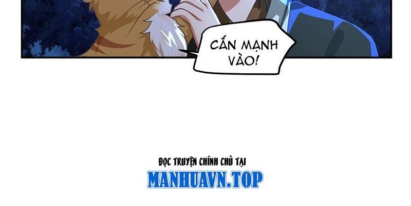 Cựu Nhật Chi Triện: Chapter 8