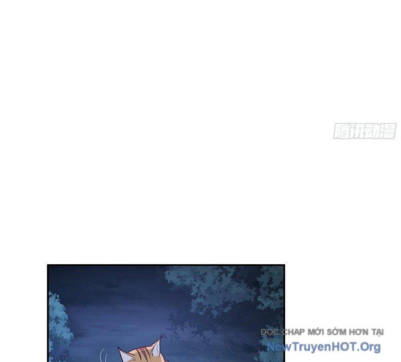 Cựu Nhật Chi Triện: Chapter 8