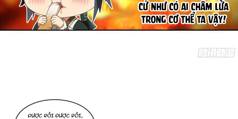Cựu Nhật Chi Triện: Chapter 8