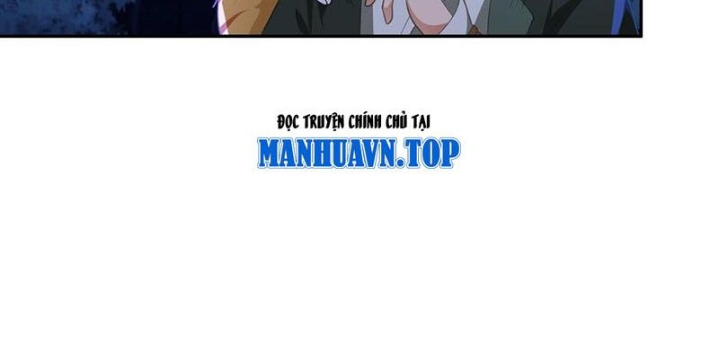 Cựu Nhật Chi Triện: Chapter 8
